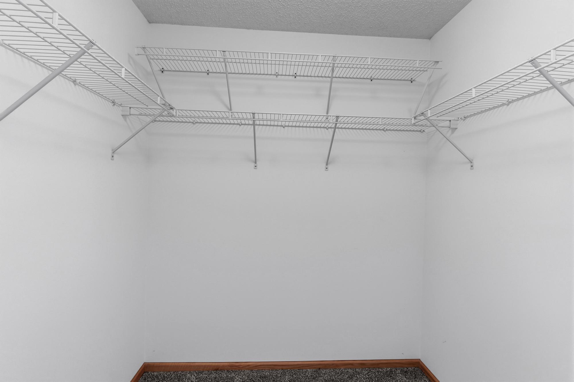 4577 Victor Path, Unit 5 Hugo, MN 55038 - Photo 11 of 18