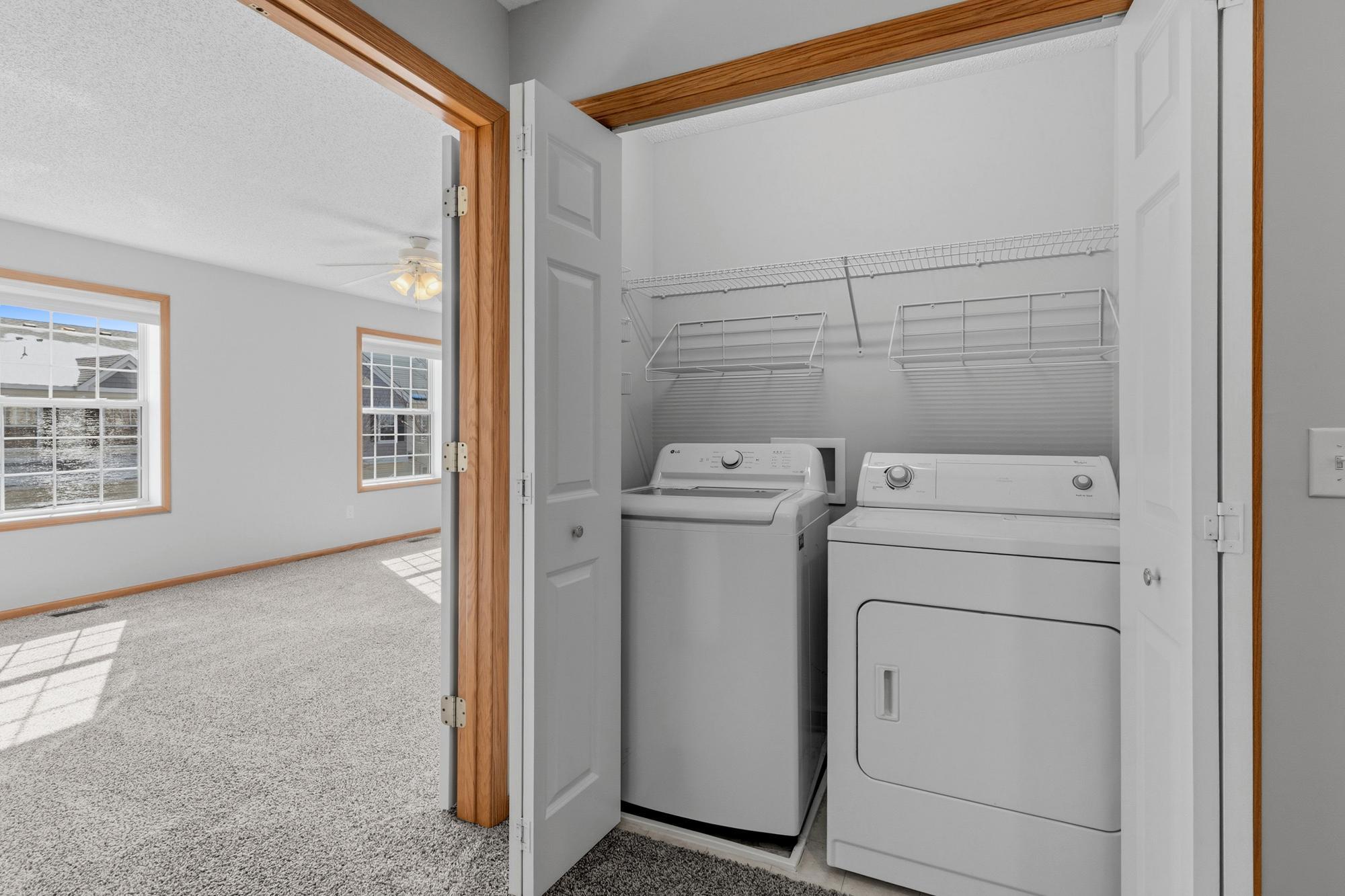 4577 Victor Path, Unit 5 Hugo, MN 55038 - Photo 12 of 18