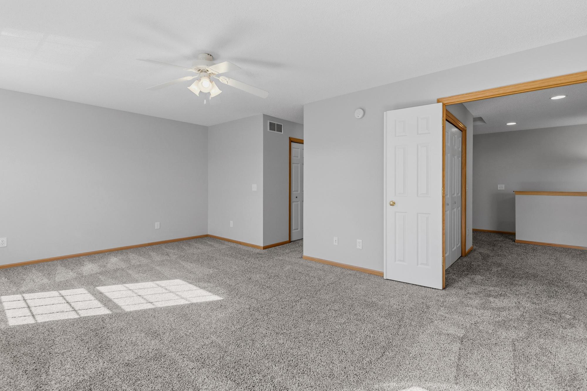 4577 Victor Path, Unit 5 Hugo, MN 55038 - Photo 13 of 18