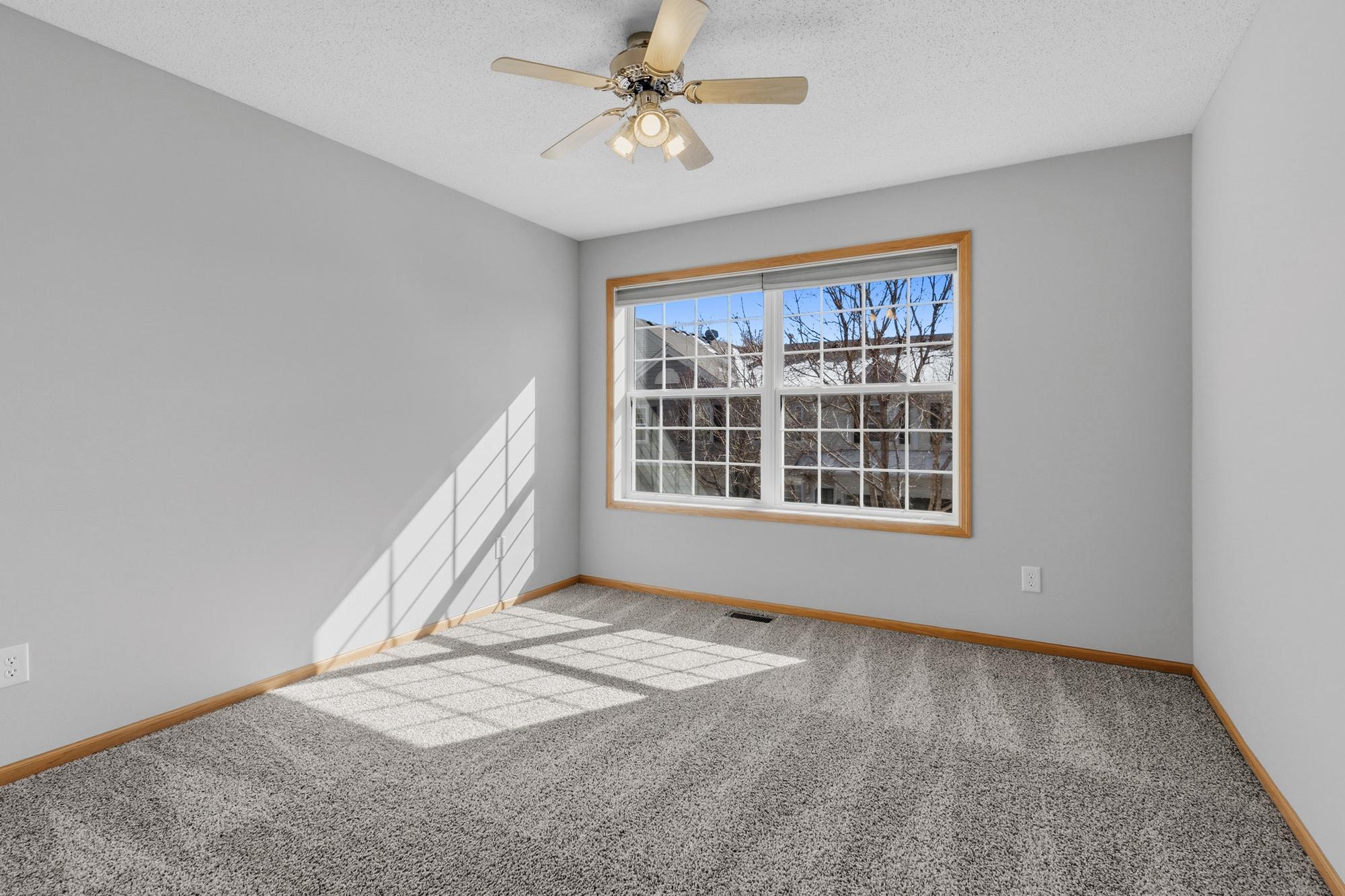 4577 Victor Path, Unit 5 Hugo, MN 55038 - Photo 14 of 18