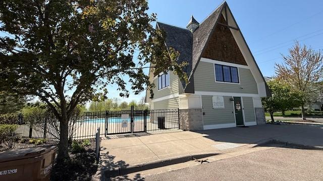 4577 Victor Path, Unit 5 Hugo, MN 55038 - Photo 15 of 18