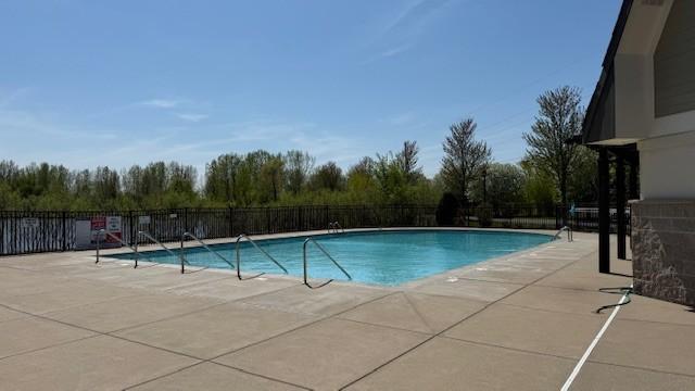 4577 Victor Path, Unit 5 Hugo, MN 55038 - Photo 16 of 18