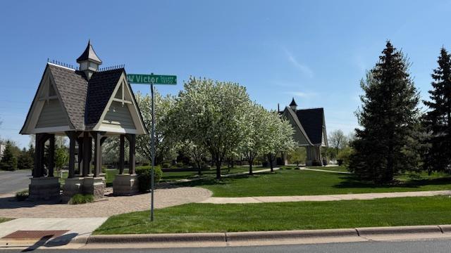 4577 Victor Path, Unit 5 Hugo, MN 55038 - Photo 17 of 18