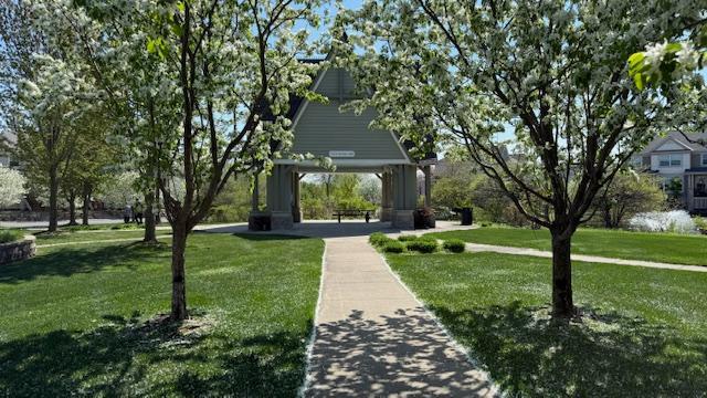 4577 Victor Path, Unit 5 Hugo, MN 55038 - Photo 18 of 18