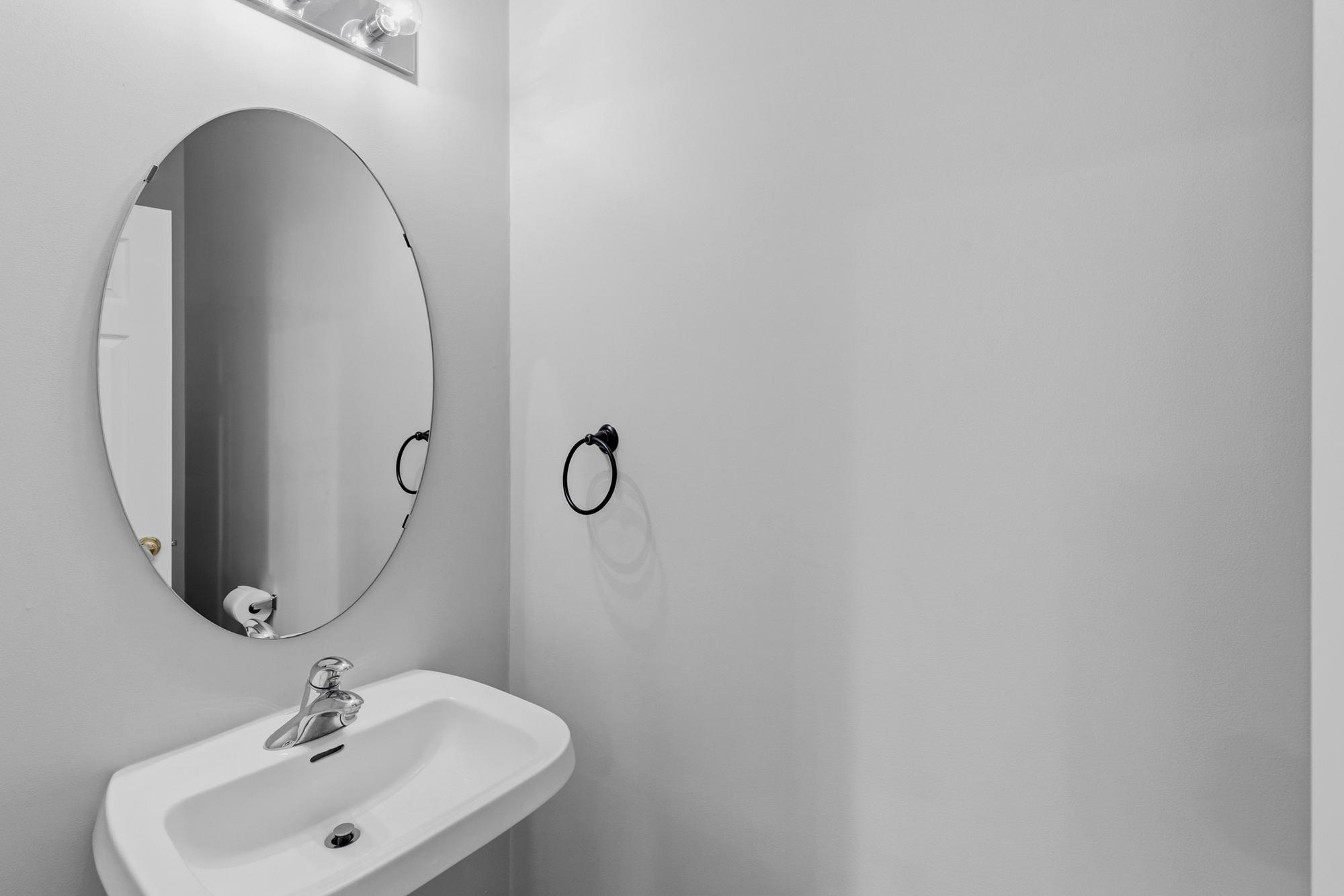 4577 Victor Path, Unit 5 Hugo, MN 55038 - Photo 6 of 18