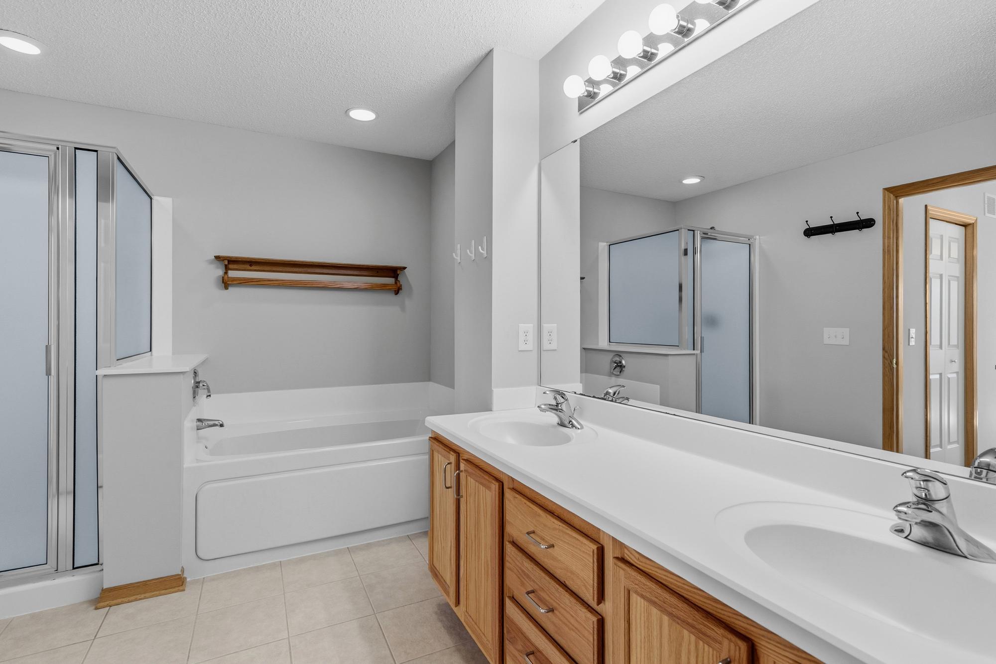 4577 Victor Path, Unit 5 Hugo, MN 55038 - Photo 9 of 18