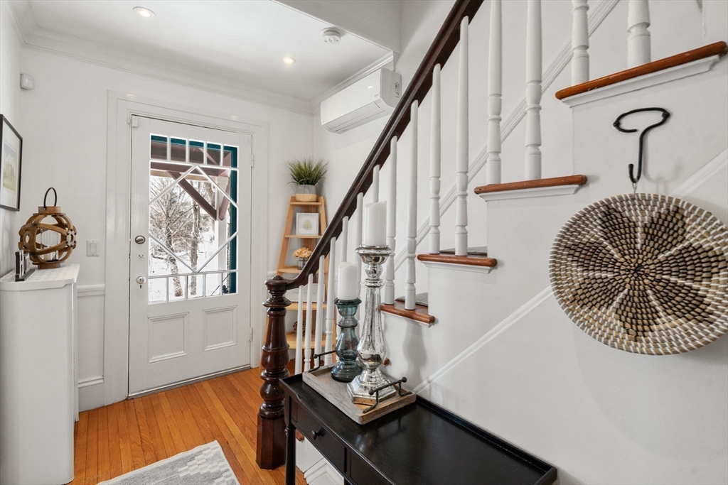 40 Kimlo Road Wellesley, MA 02481 - Photo 17 of 37