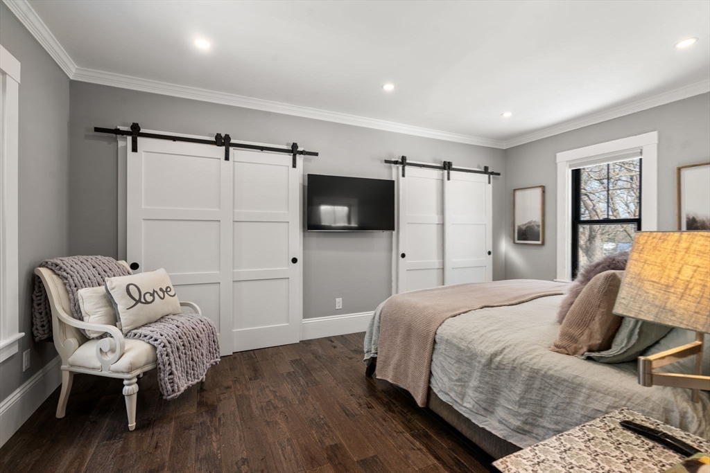 40 Kimlo Road Wellesley, MA 02481 - Photo 18 of 37
