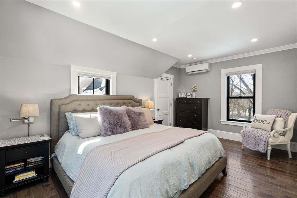 40 Kimlo Road Wellesley, MA 02481 - Photo 20 of 37