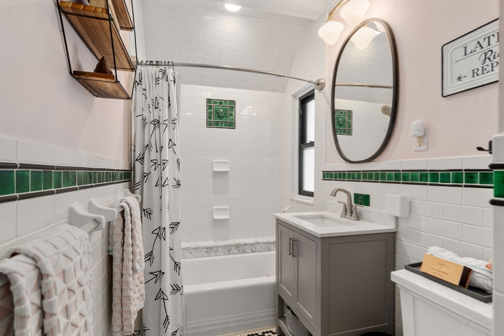 40 Kimlo Road Wellesley, MA 02481 - Photo 28 of 37