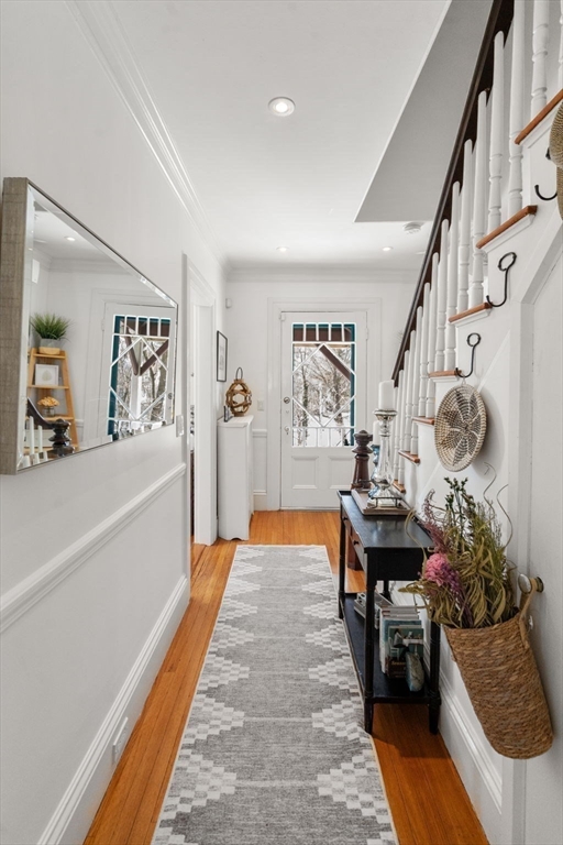 40 Kimlo Road Wellesley, MA 02481 - Photo 29 of 37