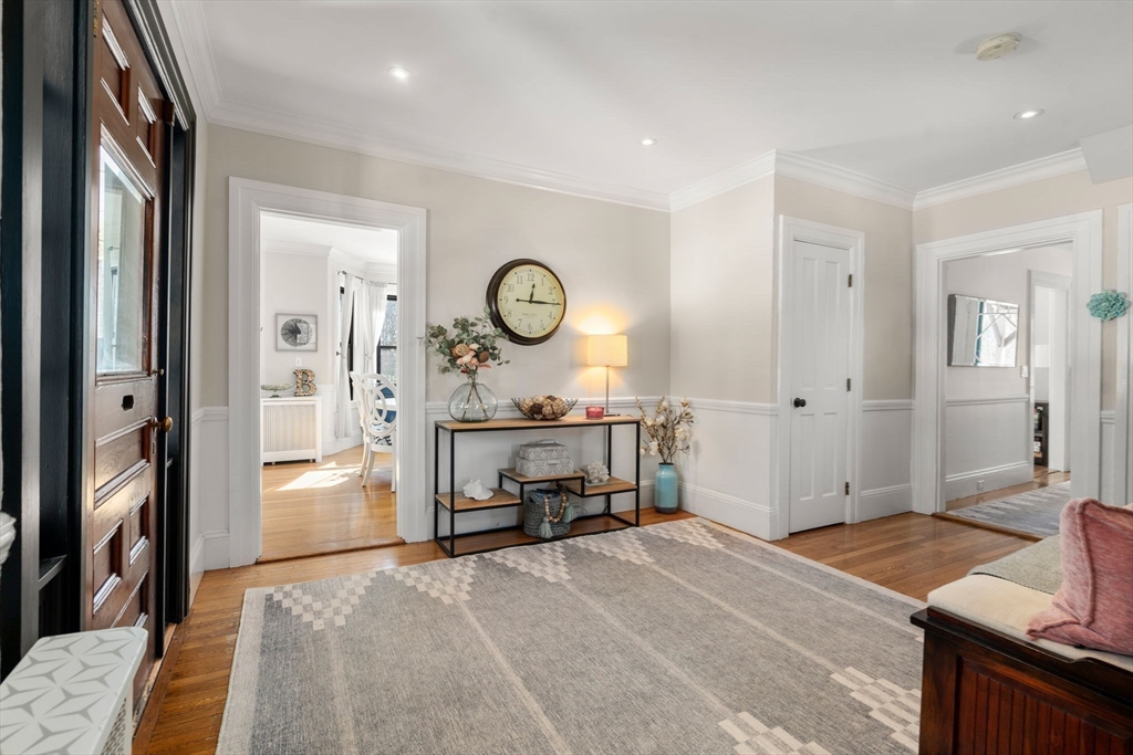 40 Kimlo Road Wellesley, MA 02481 - Photo 6 of 37