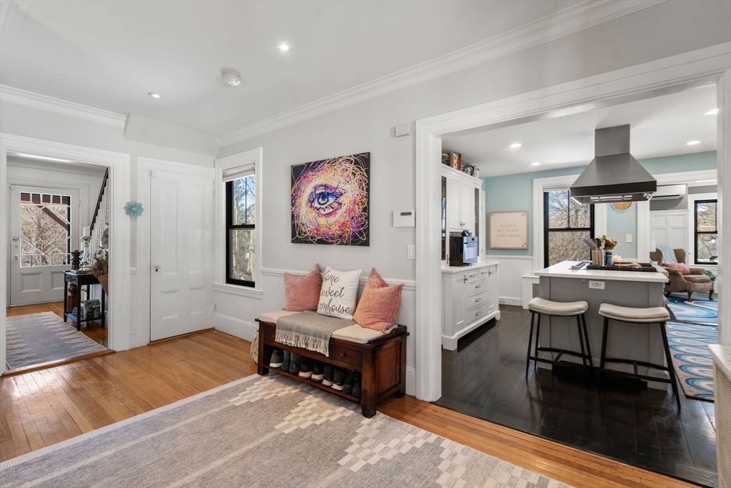 40 Kimlo Road Wellesley, MA 02481 - Photo 7 of 37