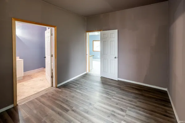 $105,000 | 436 Bellville Avenue, Andrews, IN 46702