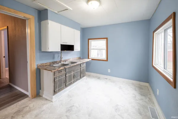 $105,000 | 436 Bellville Avenue, Andrews, IN 46702