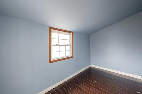 $105,000 | 436 Bellville Avenue, Andrews, IN 46702