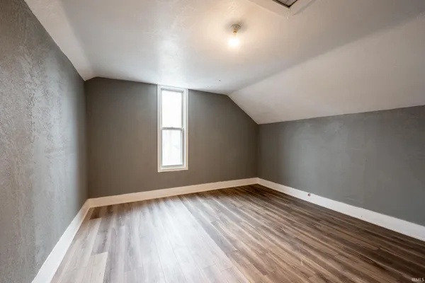 $105,000 | 436 Bellville Avenue, Andrews, IN 46702