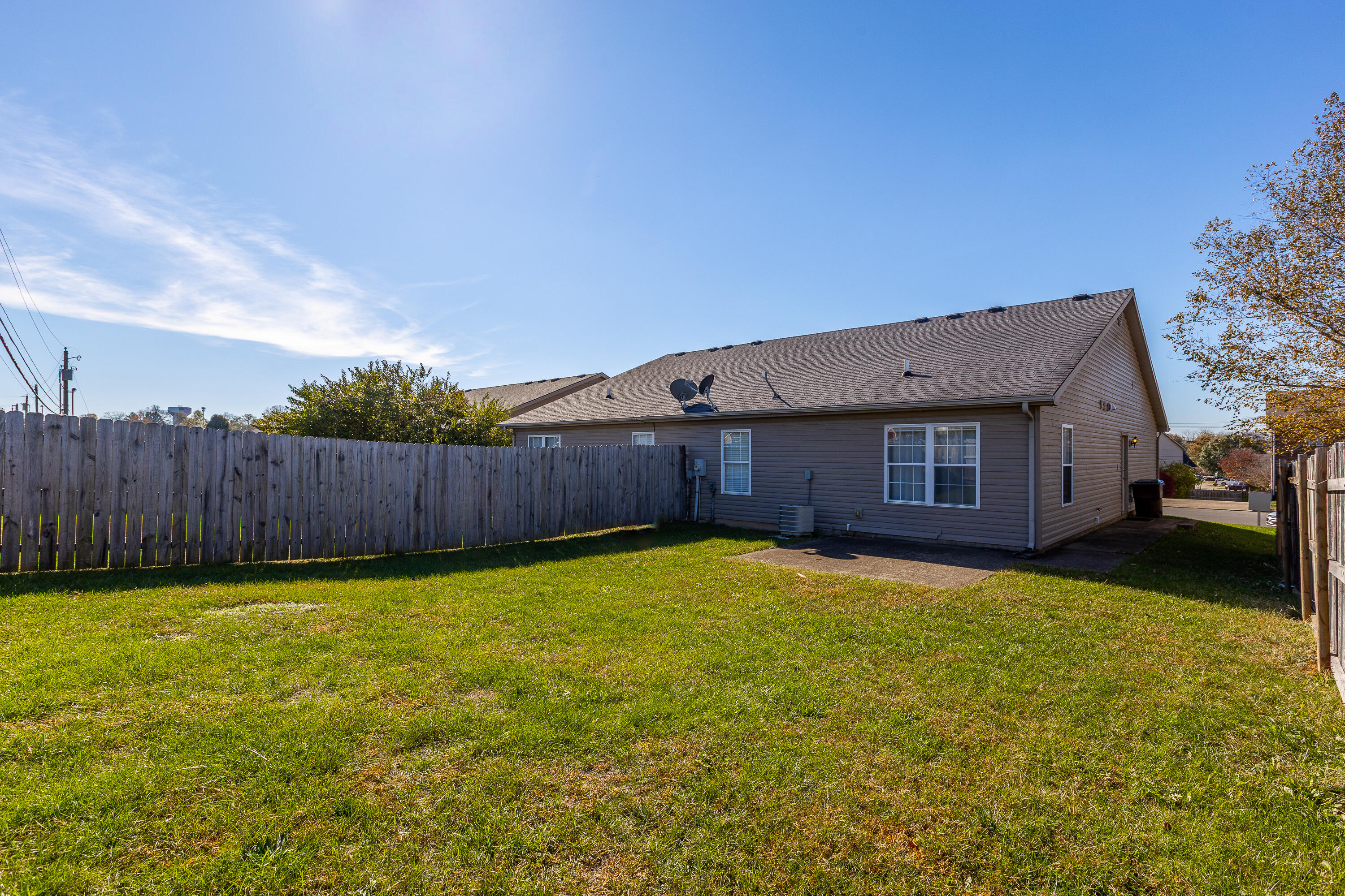 628 Miles Road Nicholasville, KY 40356 - Photo 31 of 31 C-2