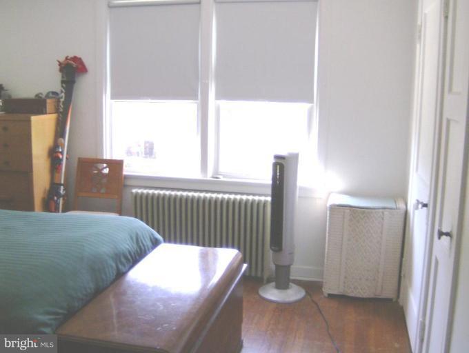 4429 Pen Lucy Road Baltimore, MD 21229 - Photo 11 of 19 Bedroom #2
