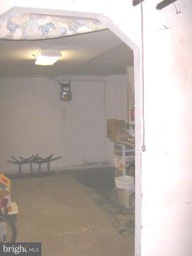 4429 Pen Lucy Road Baltimore, MD 21229 - Photo 15 of 19 Recreation Room