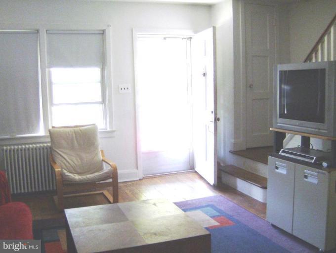 Living Room #3