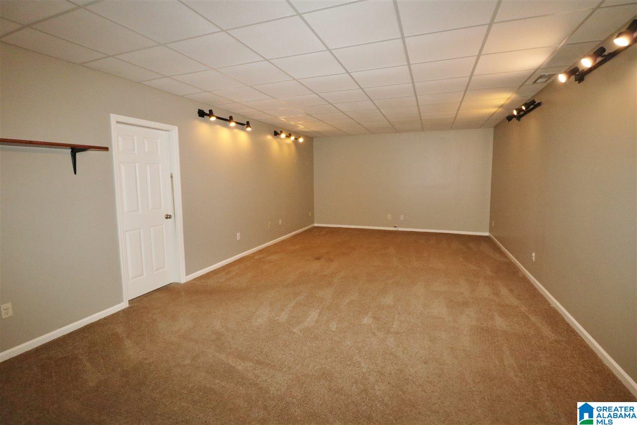 6235 Mays Bend Road Pell City, AL 35128 - Photo 22 of 35