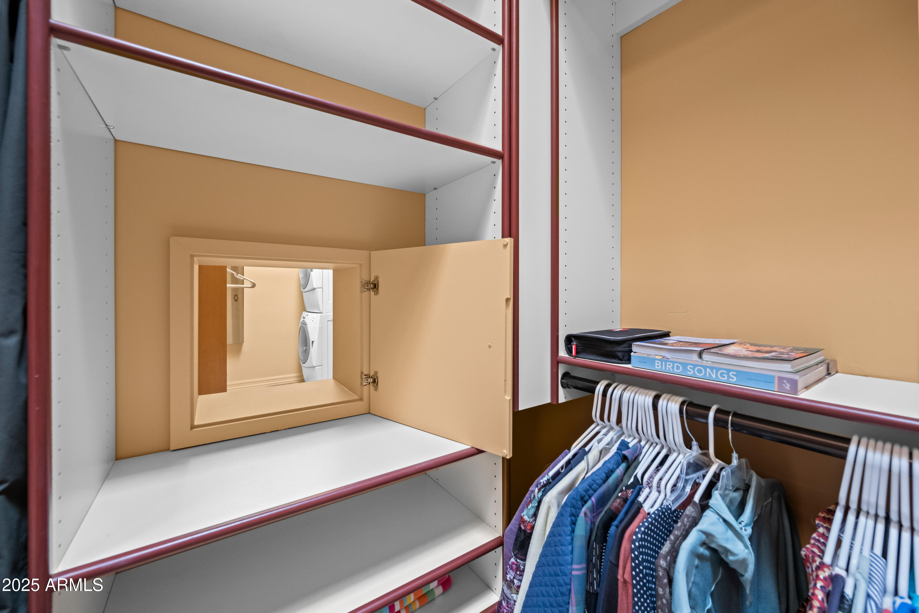 18300 East Adobe Way Rio Verde, AZ 85263 - Photo 27 of 51 _DSC4357