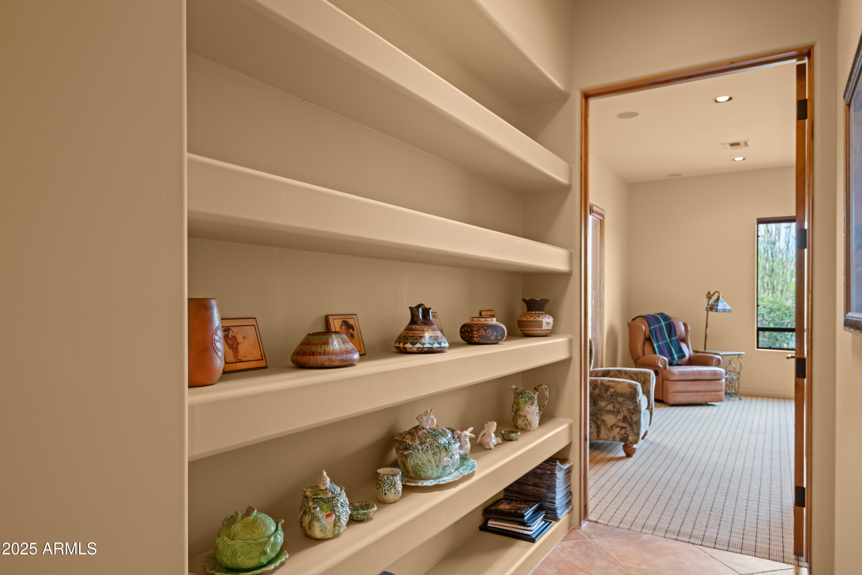 18300 East Adobe Way Rio Verde, AZ 85263 - Photo 28 of 51 _DSC4402