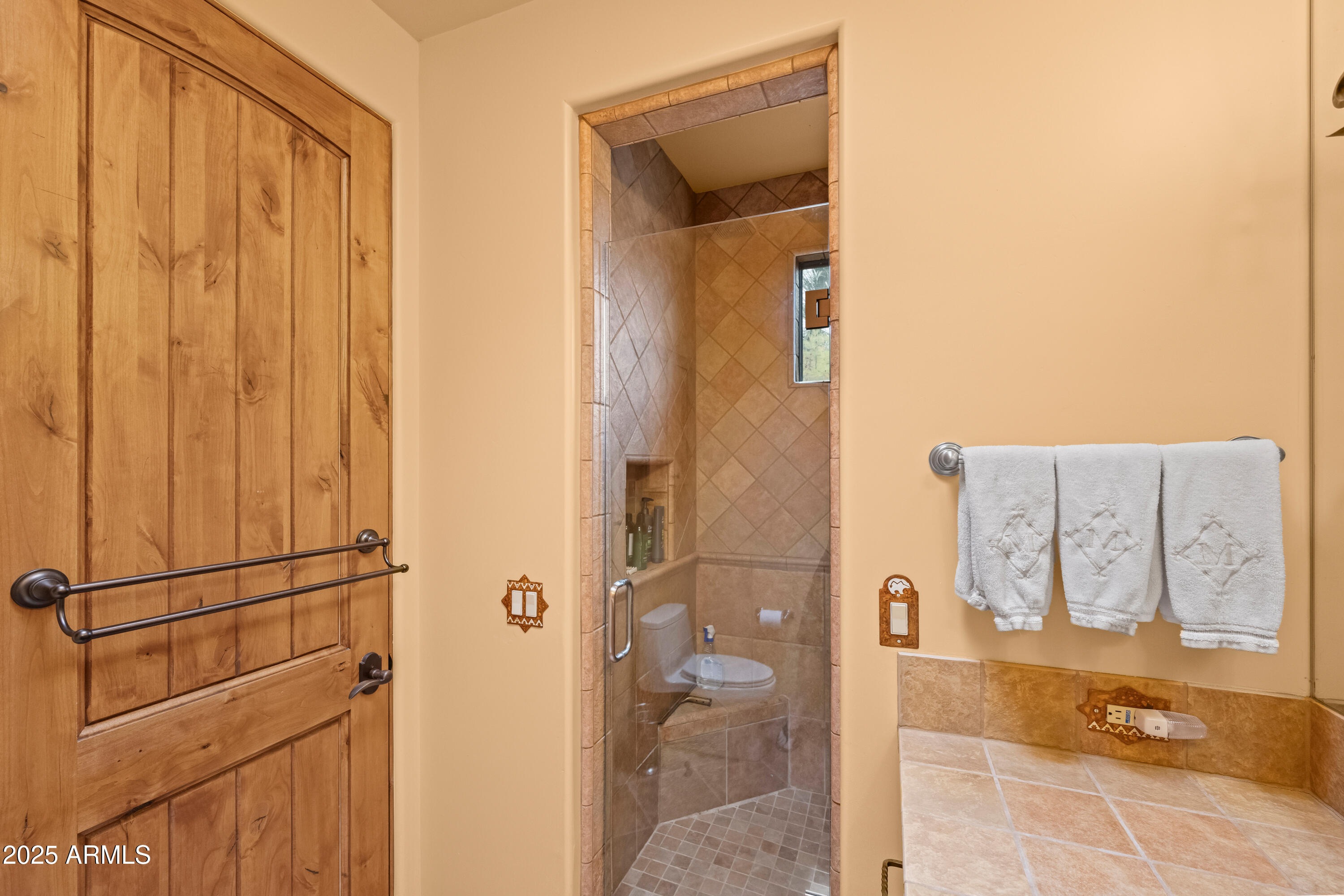 18300 East Adobe Way Rio Verde, AZ 85263 - Photo 32 of 51 _DSC4272