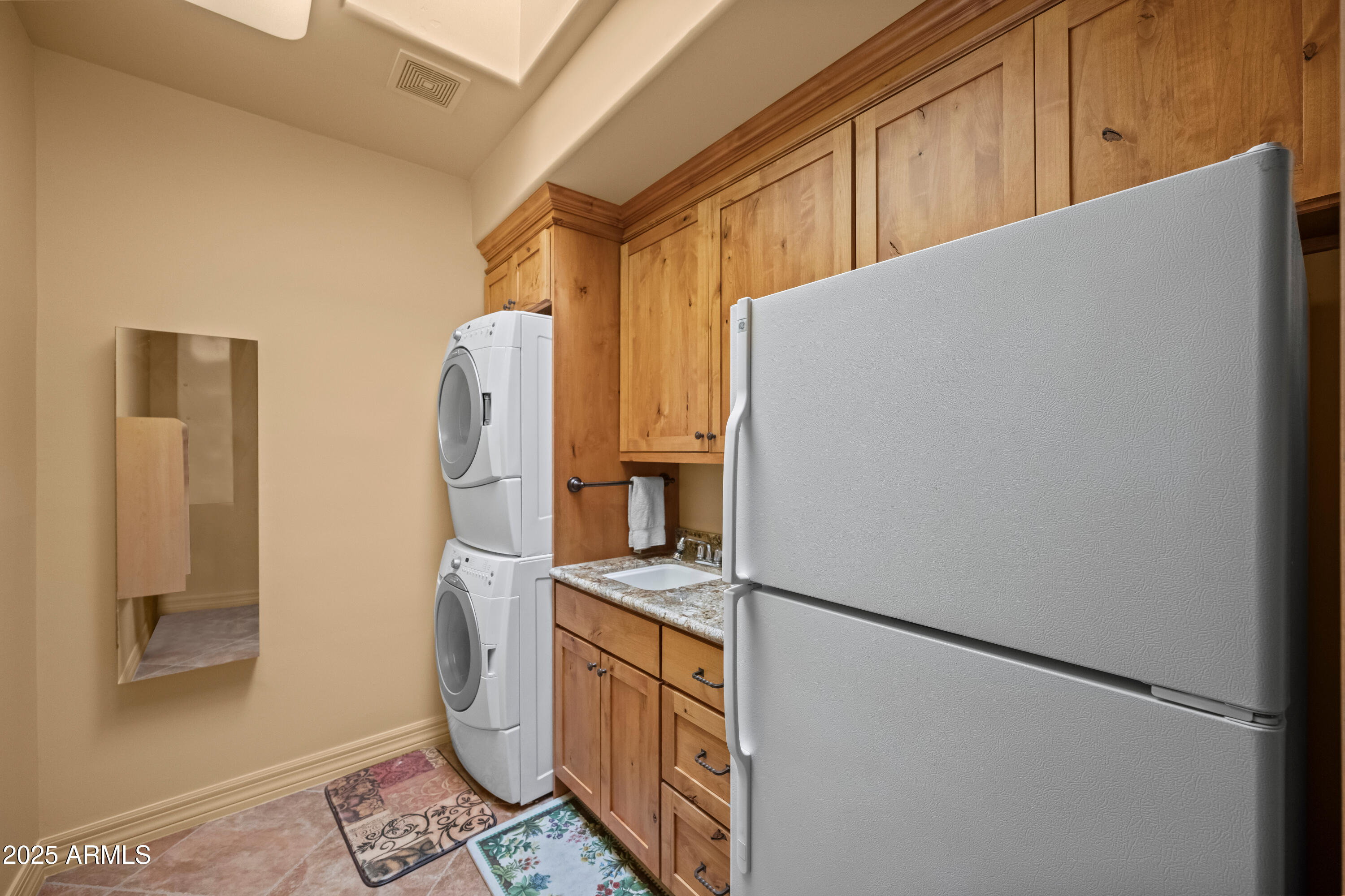 18300 East Adobe Way Rio Verde, AZ 85263 - Photo 38 of 51 _DSC4347