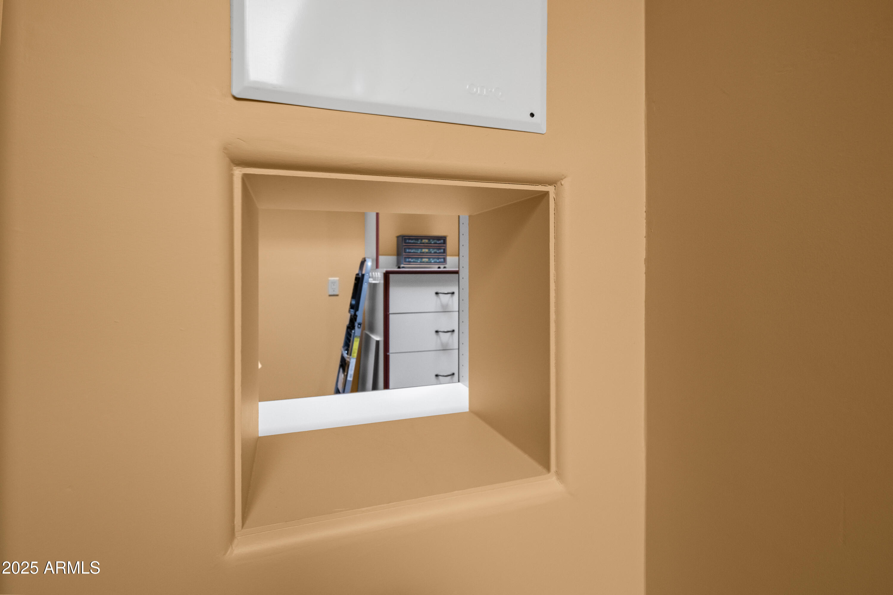 18300 East Adobe Way Rio Verde, AZ 85263 - Photo 39 of 51 _DSC4349