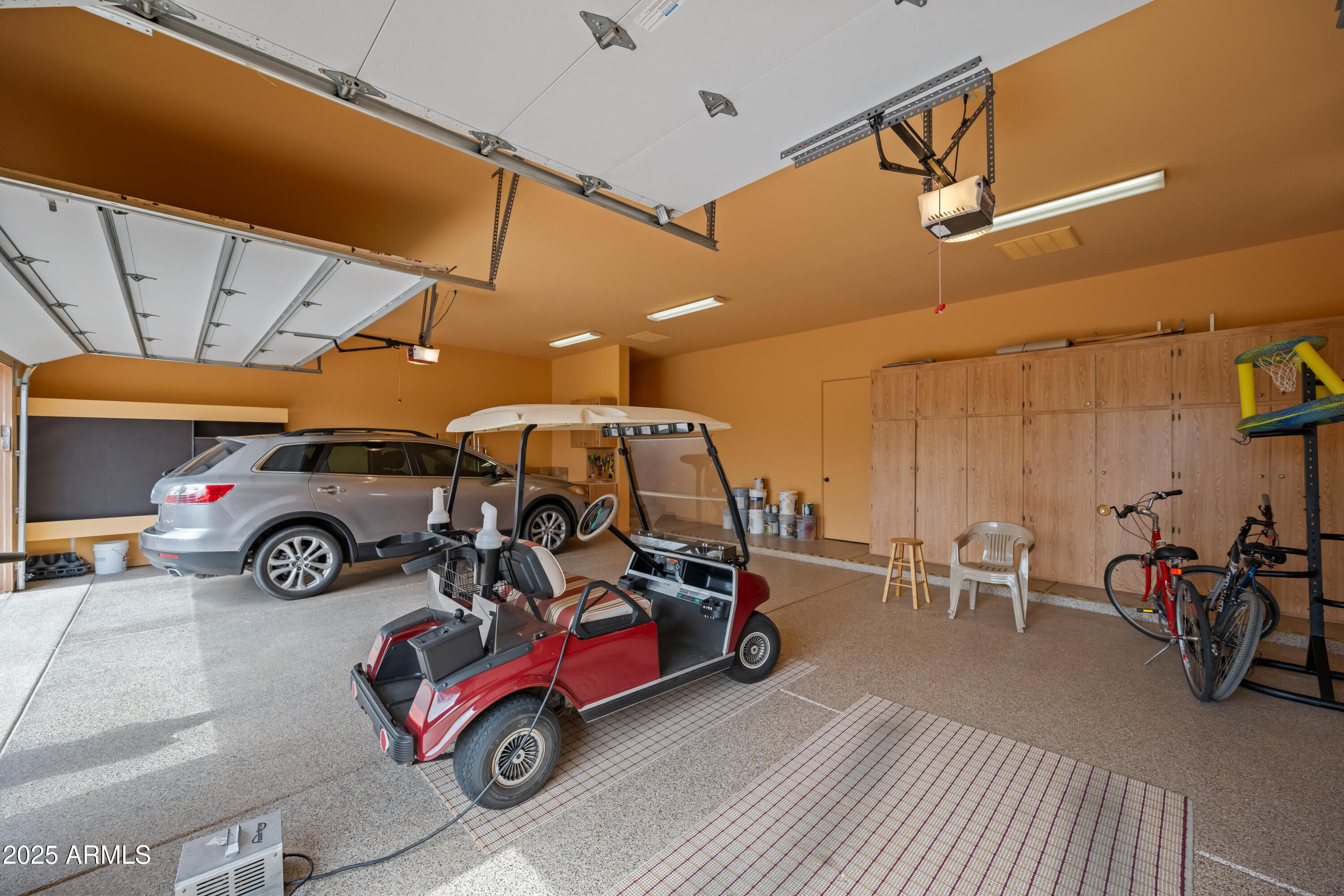 18300 East Adobe Way Rio Verde, AZ 85263 - Photo 40 of 51 _DSC4408