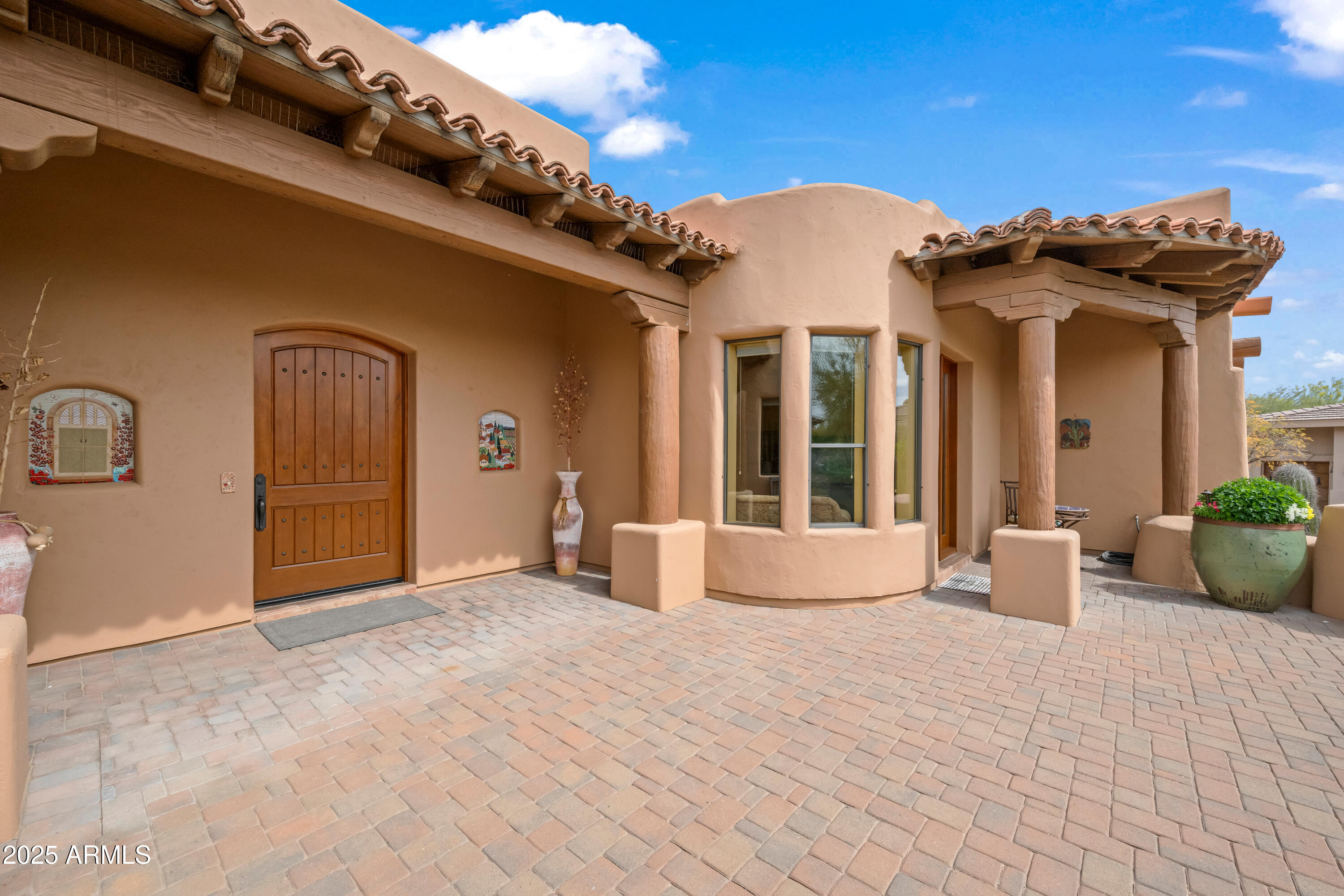18300 East Adobe Way Rio Verde, AZ 85263 - Photo 4 of 51 _DSC4224