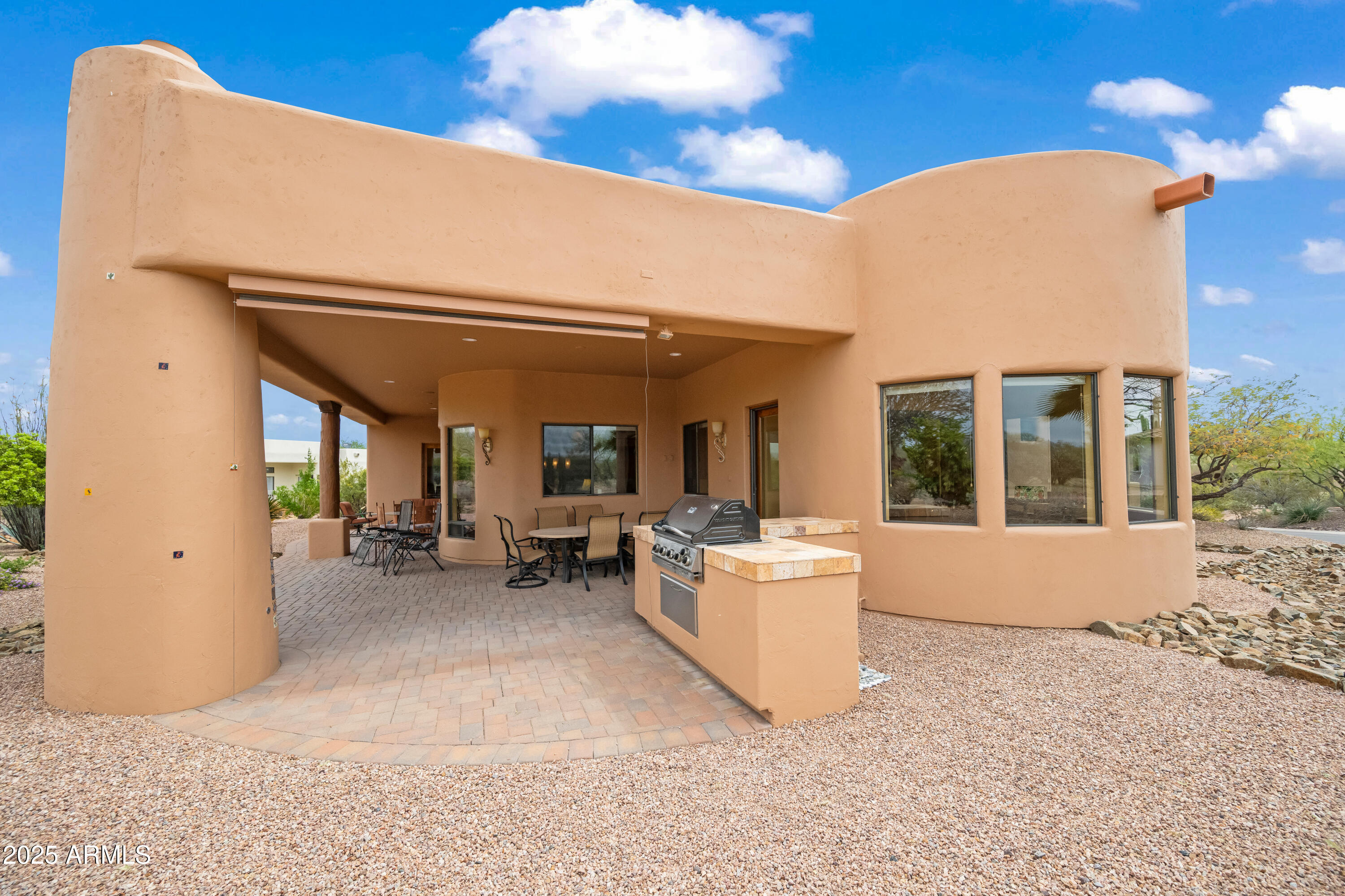 18300 East Adobe Way Rio Verde, AZ 85263 - Photo 45 of 51 _DSC4424