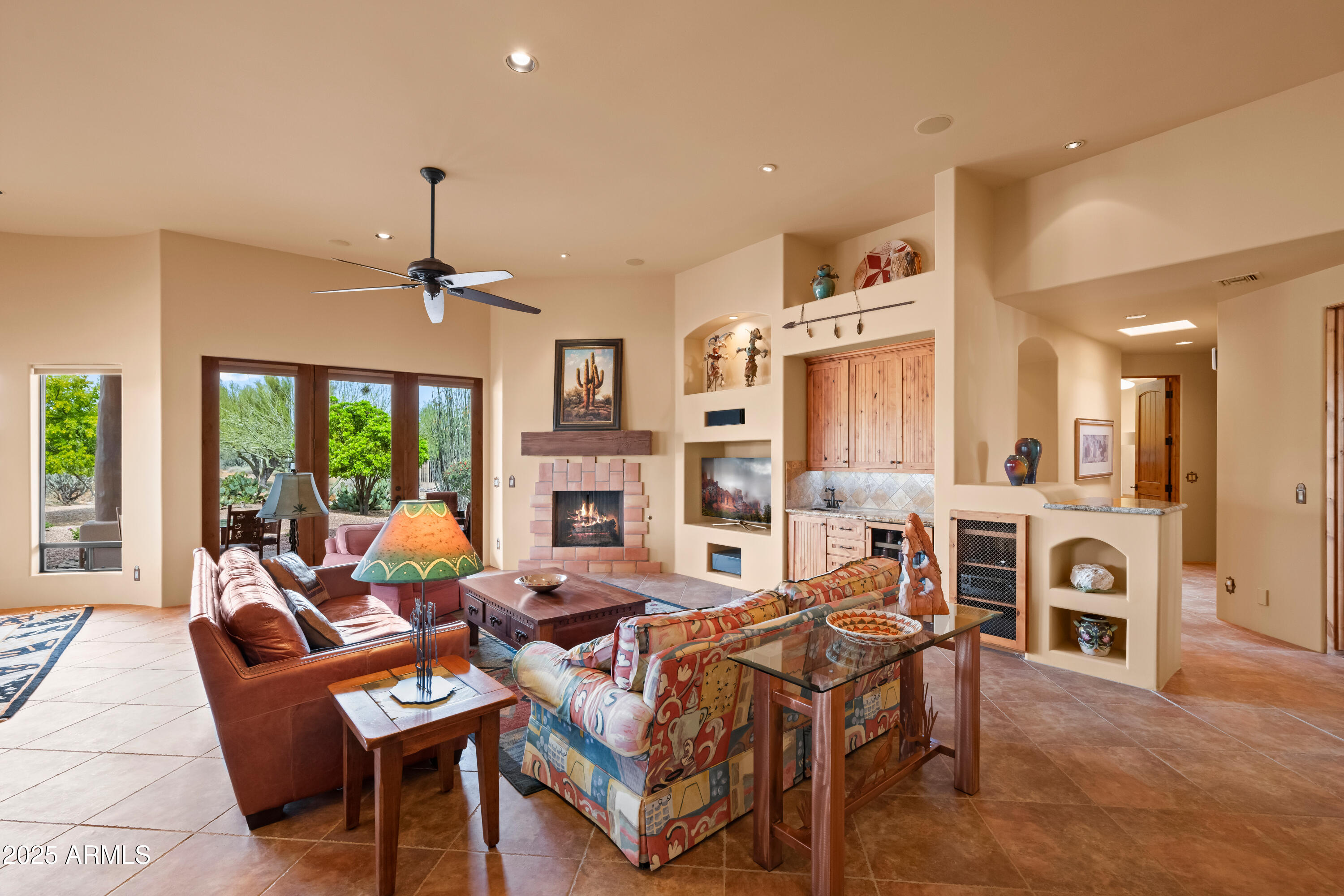 18300 East Adobe Way Rio Verde, AZ 85263 - Photo 10 of 51 _DSC4248