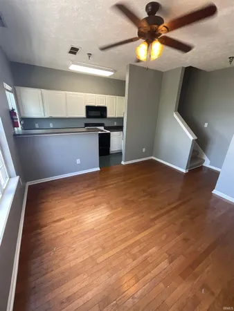 $4,250,000 | 126 East 6th Street, Bloomington, IN 47408