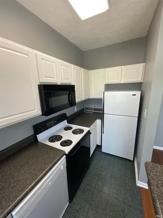 $4,250,000 | 126 East 6th Street, Bloomington, IN 47408