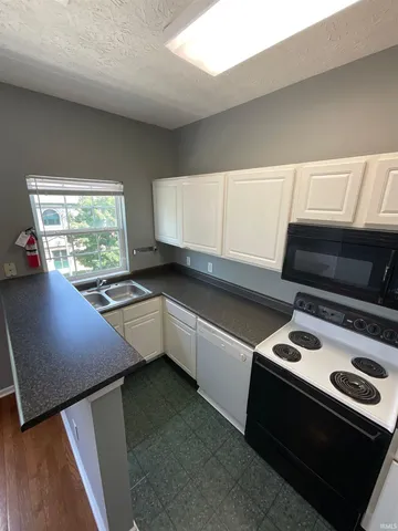 $4,250,000 | 126 East 6th Street, Bloomington, IN 47408