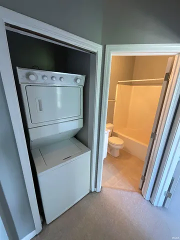 $4,250,000 | 126 East 6th Street, Bloomington, IN 47408