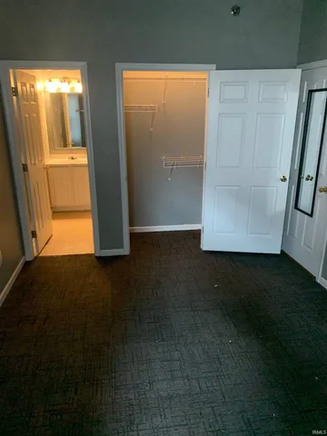 $4,250,000 | 126 East 6th Street, Bloomington, IN 47408