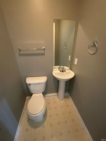 $4,250,000 | 126 East 6th Street, Bloomington, IN 47408