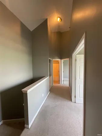 $4,250,000 | 126 East 6th Street, Bloomington, IN 47408