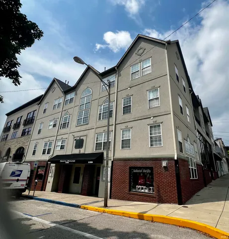 $4,250,000 | 126 East 6th Street, Bloomington, IN 47408