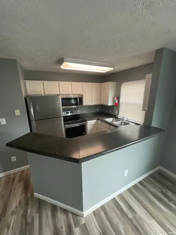 $4,250,000 | 126 East 6th Street, Bloomington, IN 47408