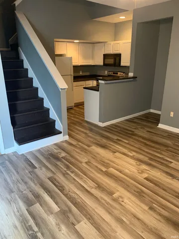 $4,250,000 | 126 East 6th Street, Bloomington, IN 47408