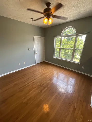 $4,250,000 | 126 East 6th Street, Bloomington, IN 47408