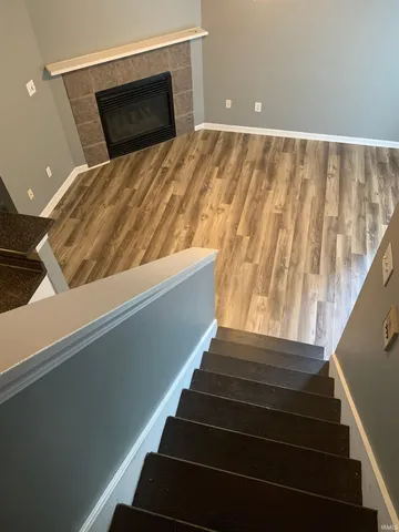 $4,250,000 | 126 East 6th Street, Bloomington, IN 47408