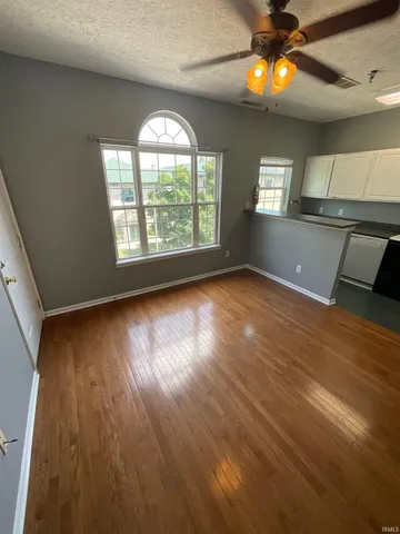 $4,250,000 | 126 East 6th Street, Bloomington, IN 47408