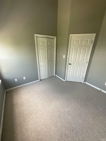 $4,250,000 | 126 East 6th Street, Bloomington, IN 47408