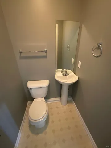 $4,250,000 | 126 East 6th Street, Bloomington, IN 47408